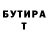 Дистиллят ТГК жижа Usko Ismailov