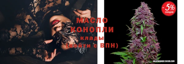 ПСИЛОЦИБИНОВЫЕ ГРИБЫ Алексин
