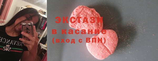 крисы Няндома