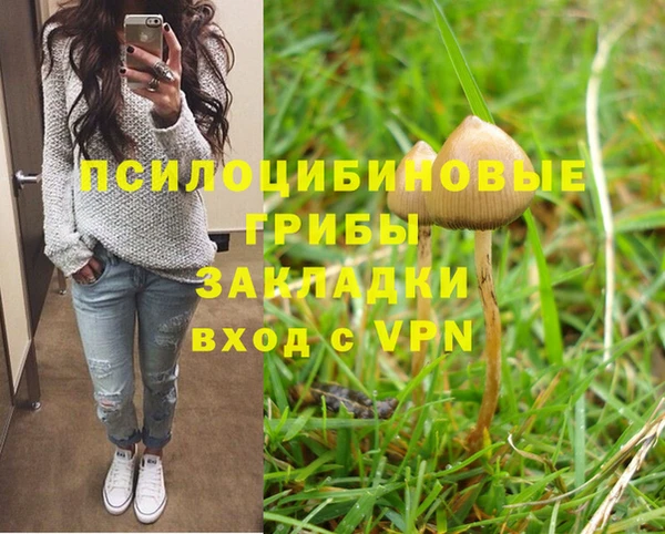 не бодяженный Алексеевка