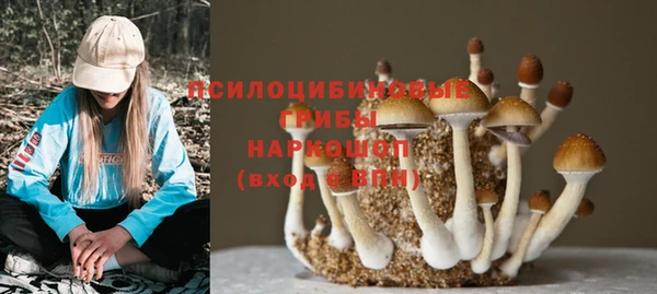 не бодяженный Алексеевка