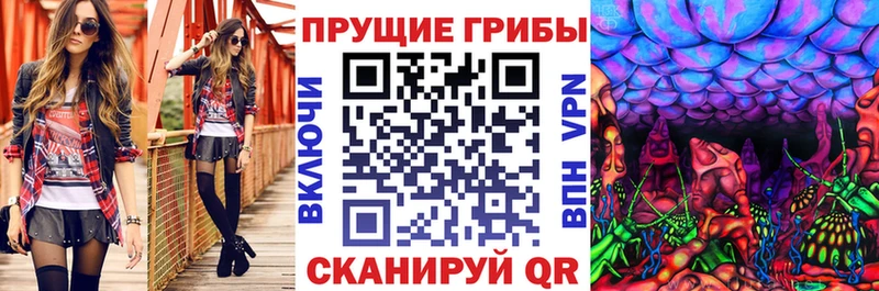 Галлюциногенные грибы MAGIC MUSHROOMS  Себеж 